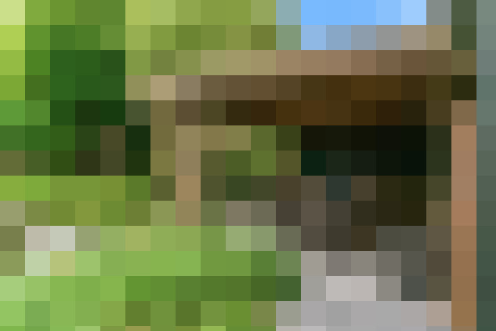 Image 29