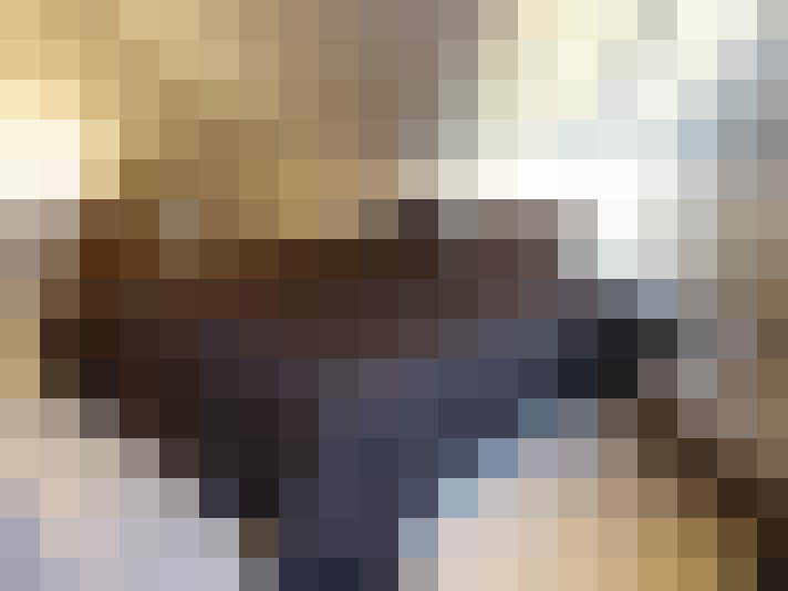Image 17