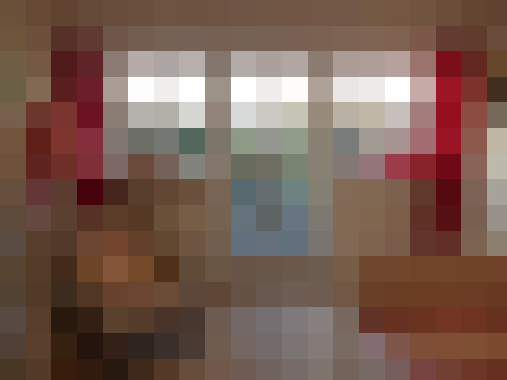 Image 21