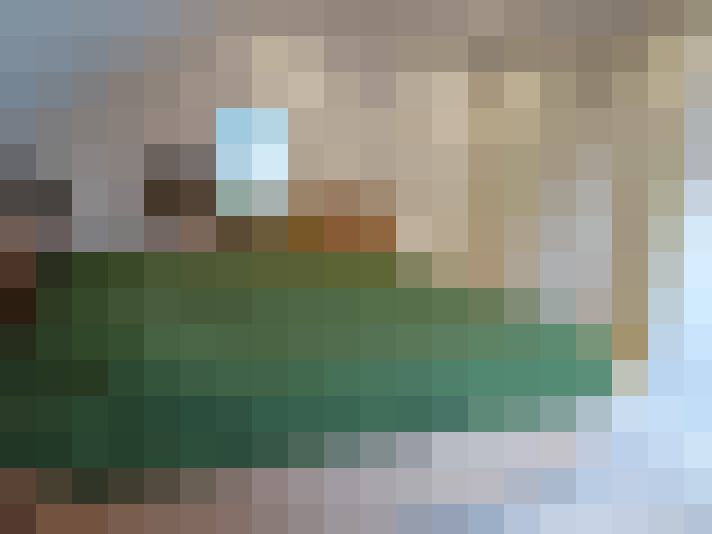Image 20