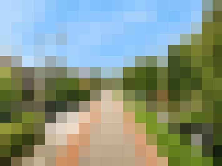 Image 32