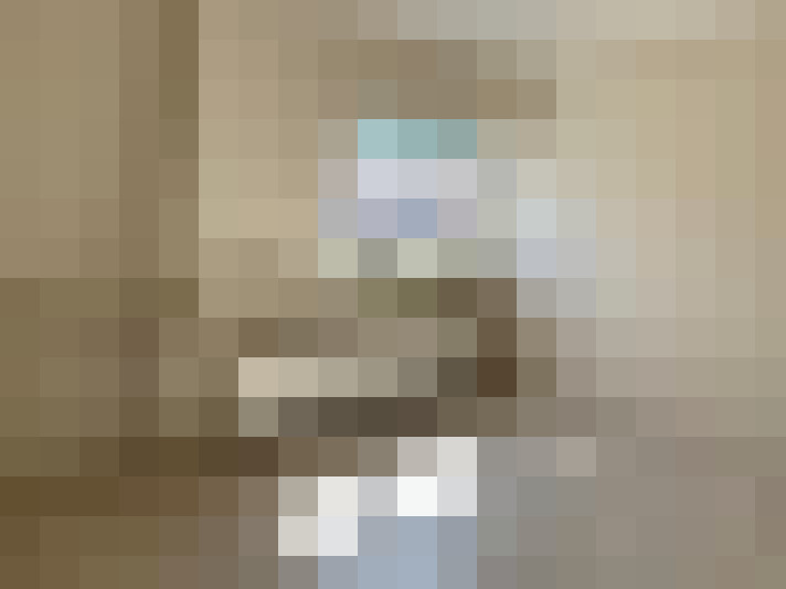 Image 13