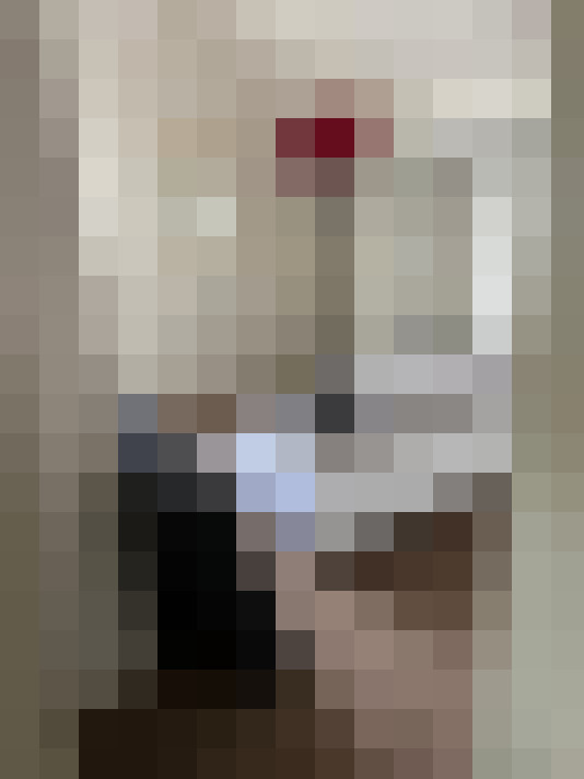Image 22