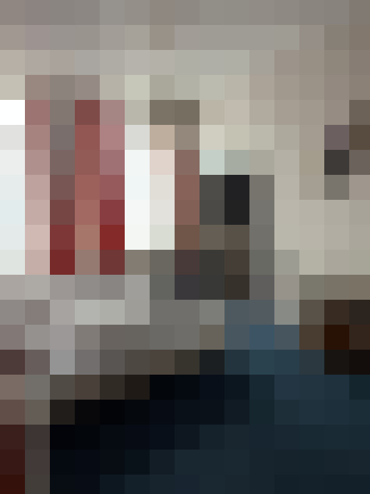 Image 20