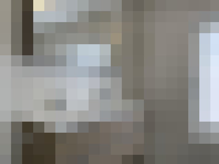 Image 20