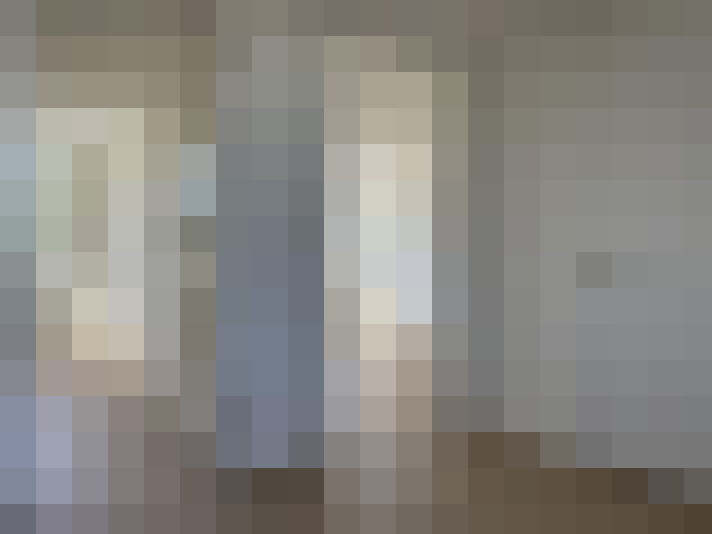 Image 16