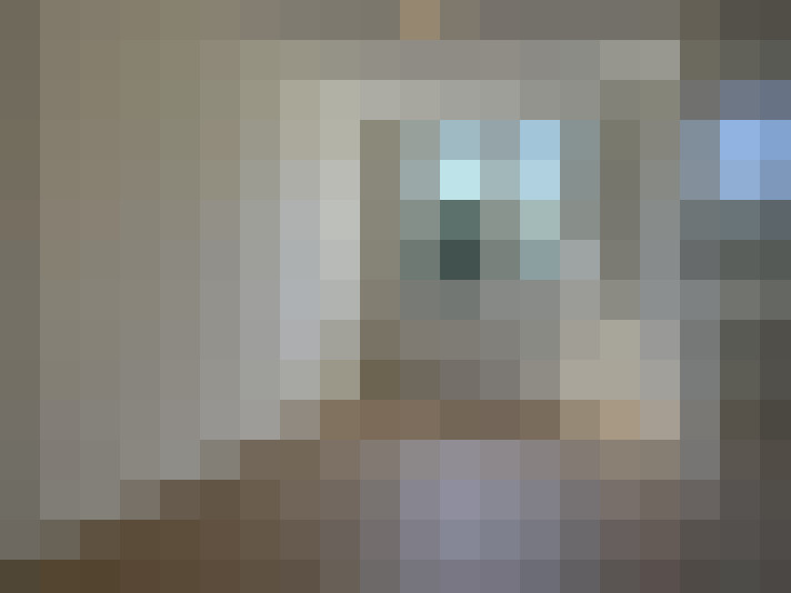 Image 17