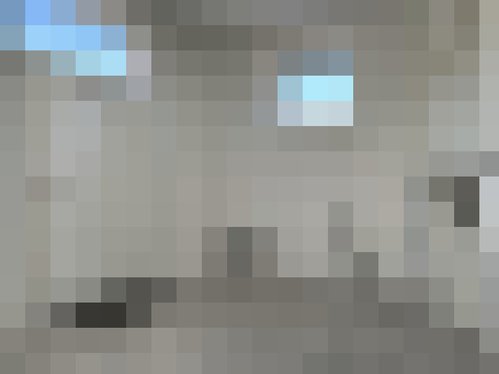 Image 13