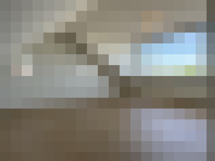 Image 22