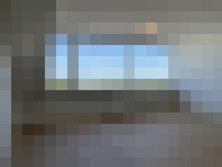 Image 23
