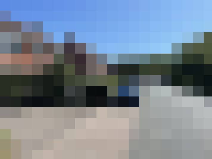 Image 30