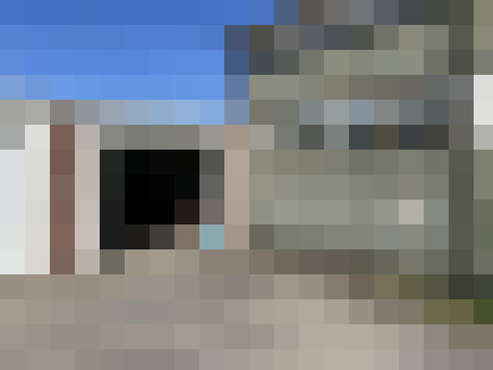 Image 28