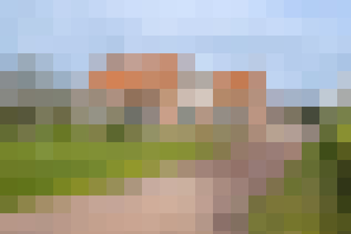 Image 28