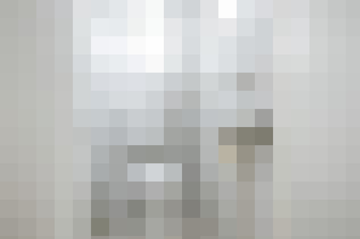 Image 20