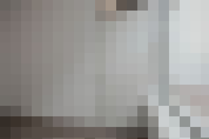 Image 29