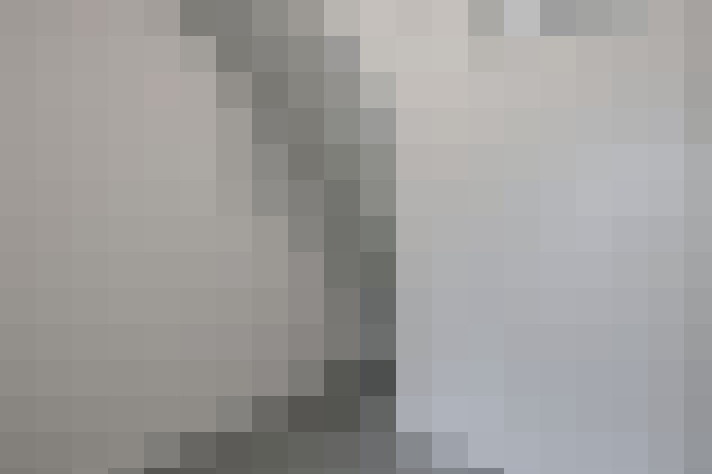 Image 30