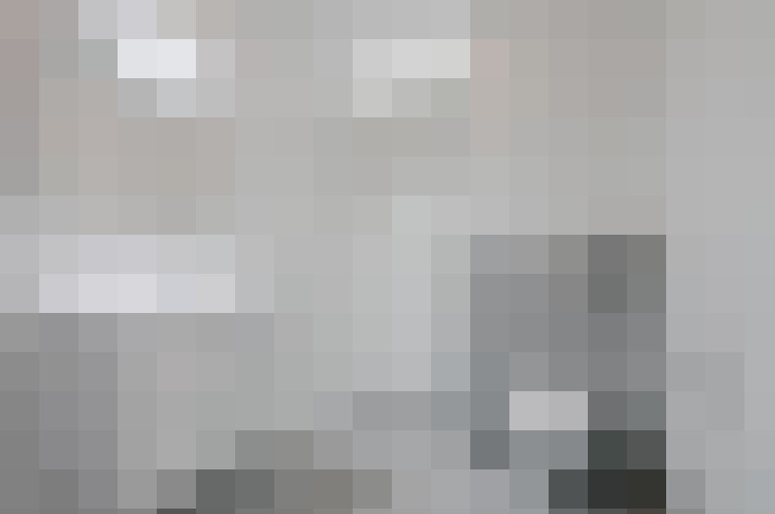 Image 20