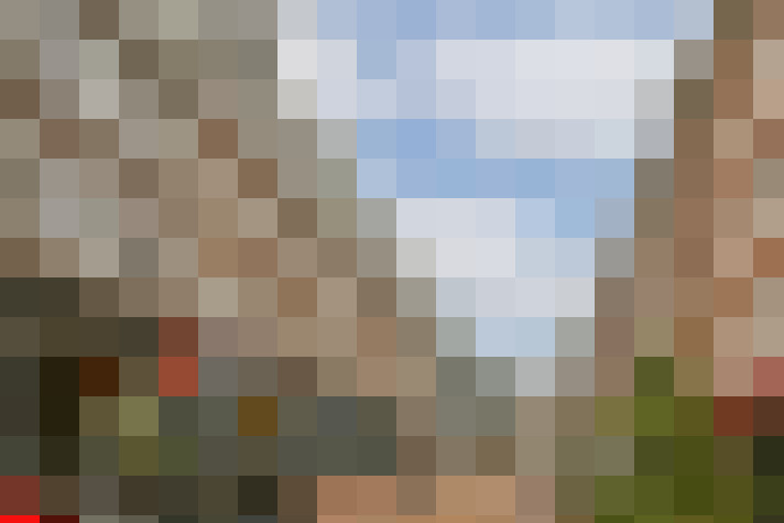 Image 17
