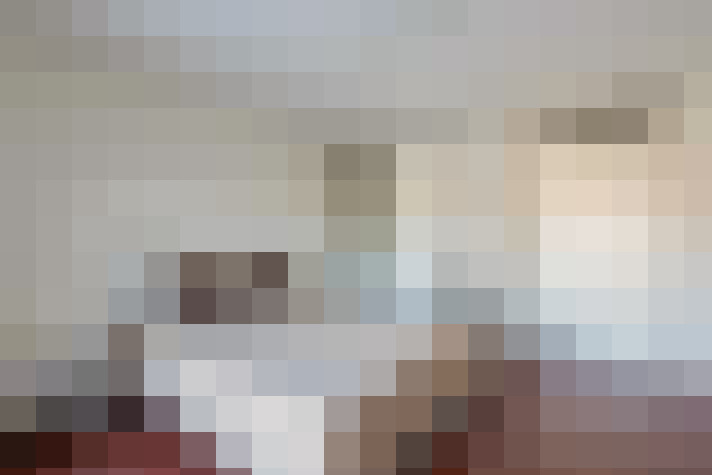 Image 20