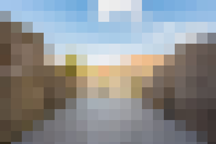 Image 22