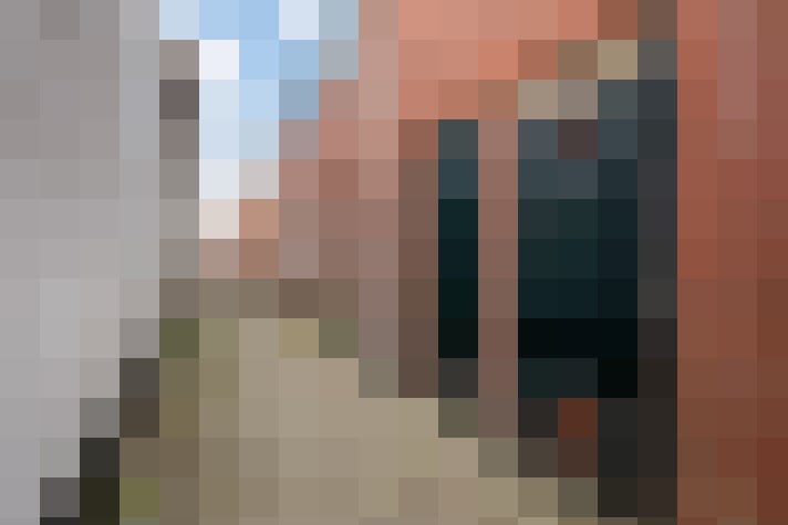 Image 28