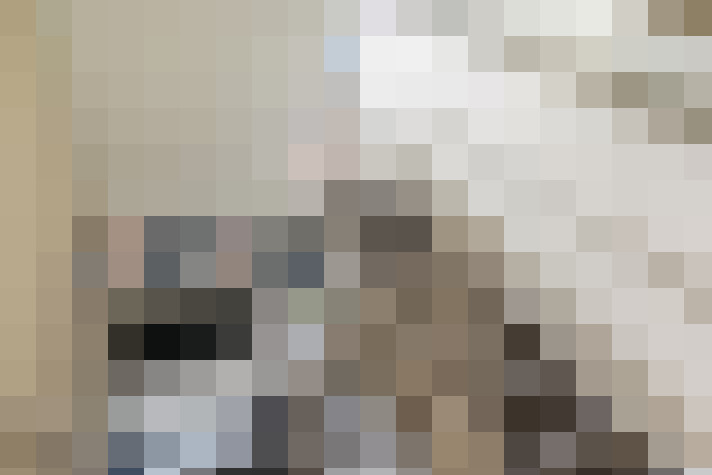 Image 25