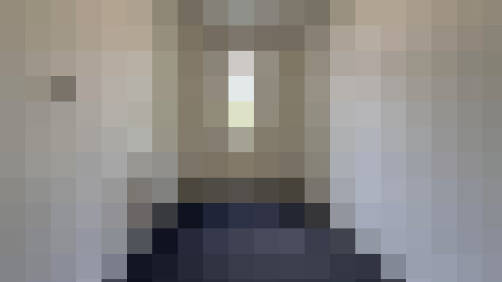 Image 14