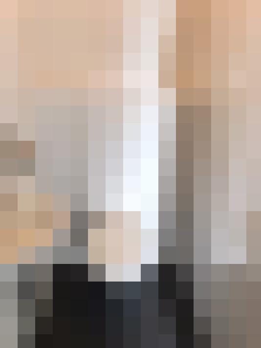 Image 25
