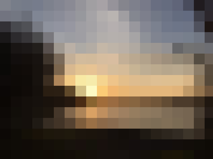 Image 34