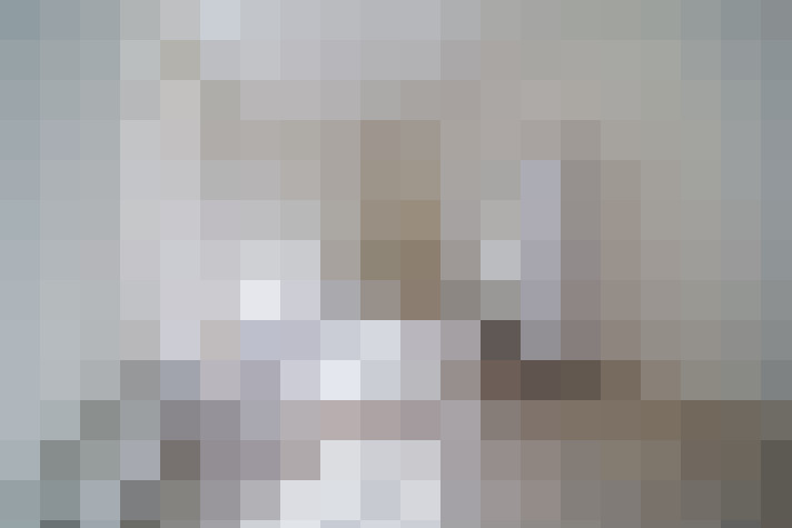 Image 13