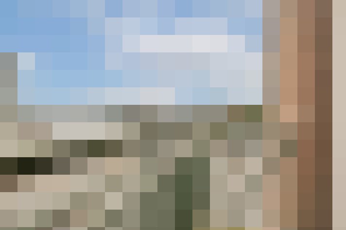 Image 21
