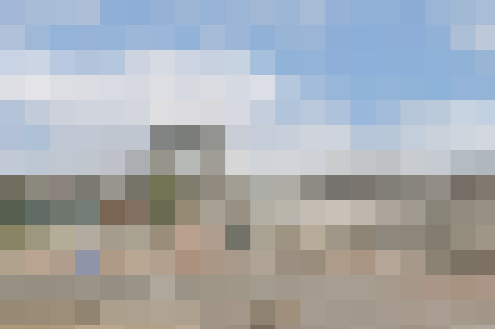 Image 22