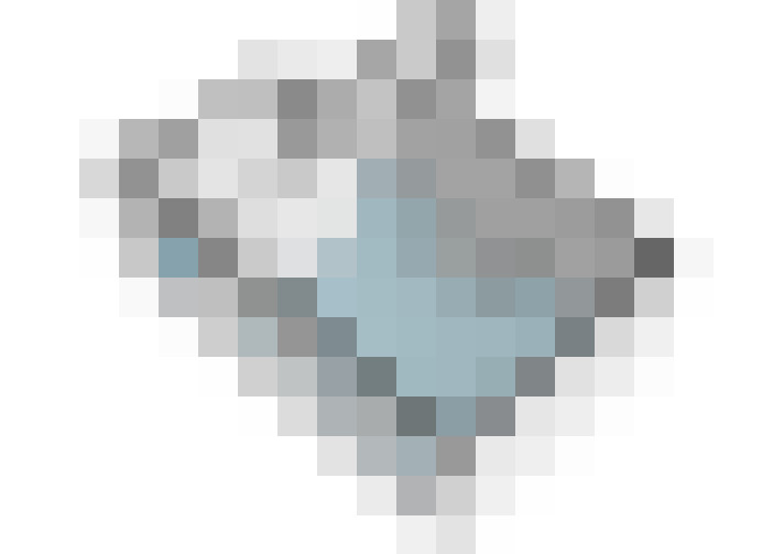 Image 30