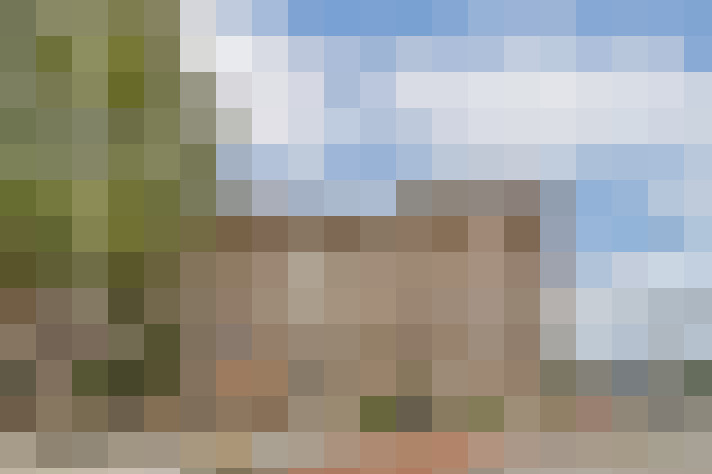 Image 18