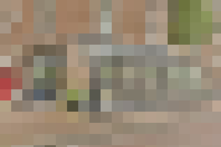 Image 23