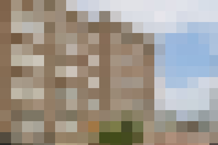 Image 17