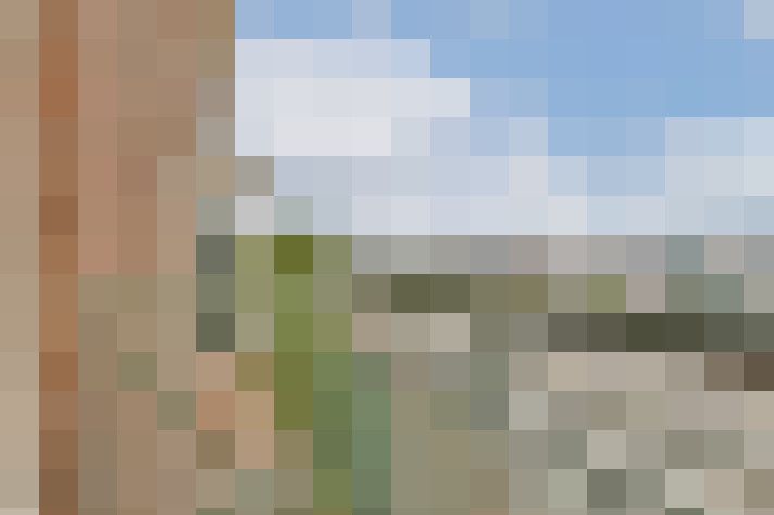 Image 20