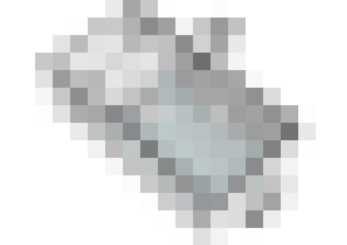 Image 28