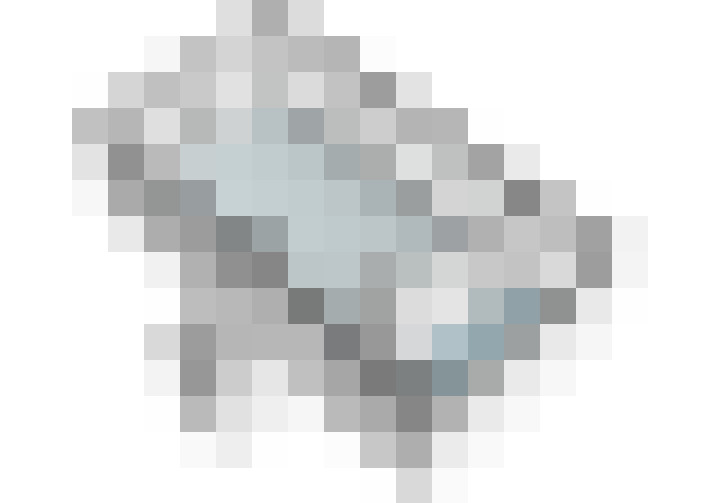 Image 29