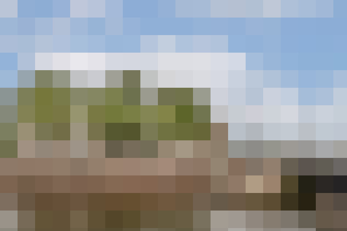 Image 16