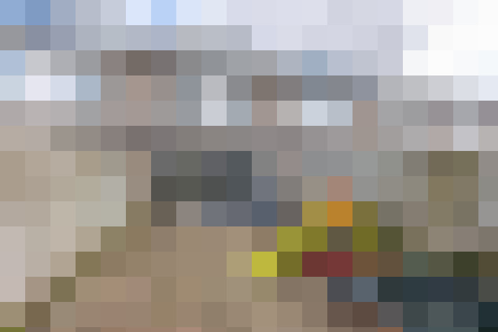 Image 42