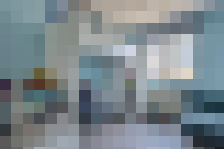Image 25