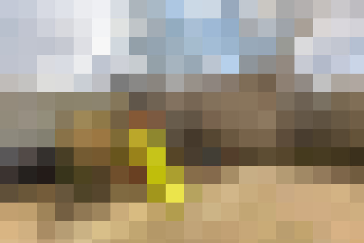 Image 40