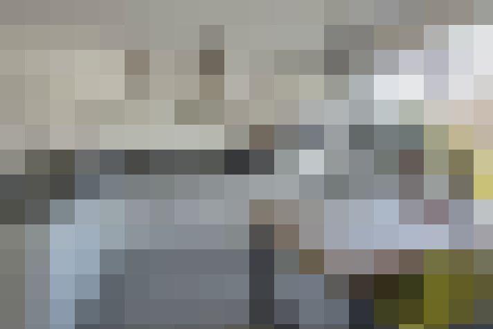 Image 18
