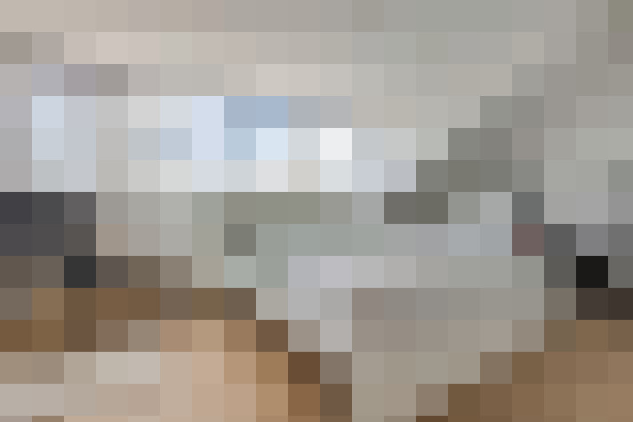 Image 32