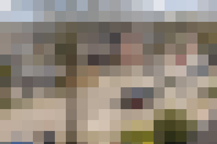 Image 37
