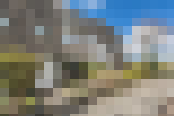 Image 45