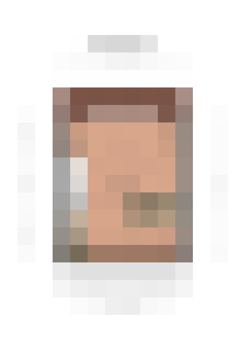 Image 53