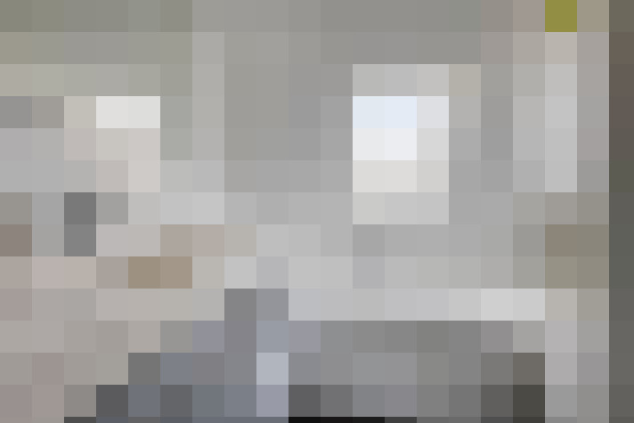 Image 28