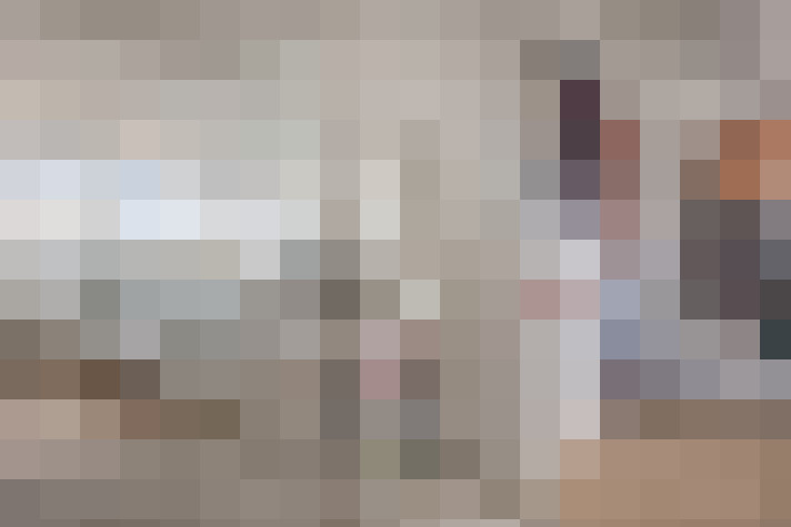 Image 35